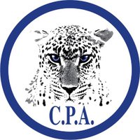 CPA High School(@CPAHighSchool) 's Twitter Profileg