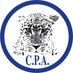 CPA High School (@CPAHighSchool) Twitter profile photo