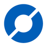 realovirtualcom's profile picture. Medio y comunidad líder sobre realidad virtual y aumentada en español. ¡Síguenos y estarás al día de todas las novedades!