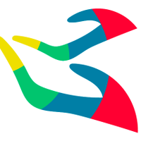 Lauwers College (@lauwerscollege) 's Twitter Profile