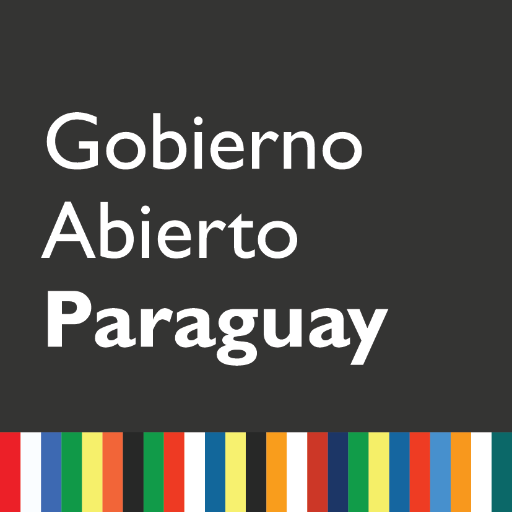 paraguayabierto Profile Picture