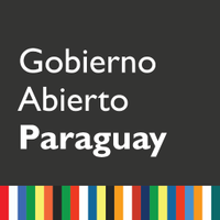 Gobierno Abierto Paraguay (@paraguayabierto) 's Twitter Profile Photo Gobierno Abierto Paraguay (@paraguayabierto) 's Twitter Profile Photo
