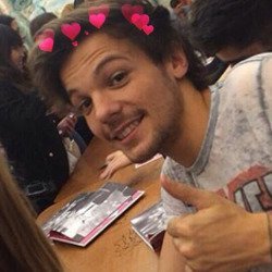 se o computador der pau o harry senta