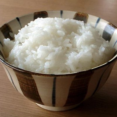 米二郎 (komejro) Twitter