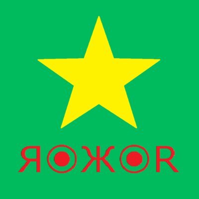 koukokusaito's profile picture. 