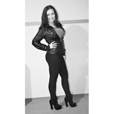 IsabelAgoston's profile picture. I'm Isabel,i'm 19years old :)