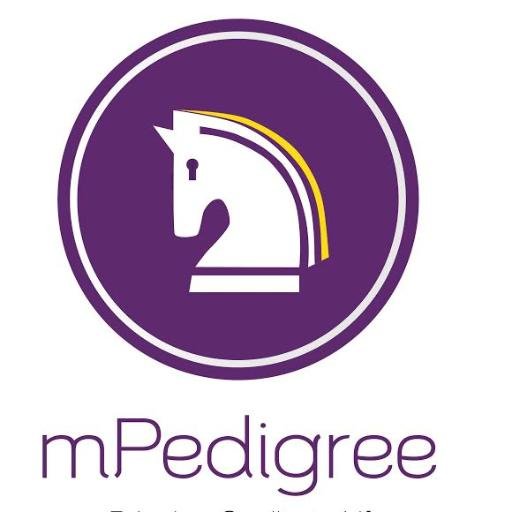 mPedigree