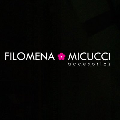 Filomena Micucci Acc