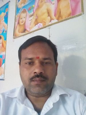 Maheshkumar_814's profile picture. सेवा सर्वोपरी