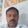 Maheshkumar_814's profile picture. सेवा सर्वोपरी
