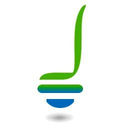 tesisoys's profile picture. 