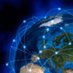 CyberSecTelecom (@cybersectelecom) Twitter profile photo CyberSecTelecom (@cybersectelecom) Twitter profile photo
