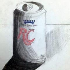 RockCreekArt's profile picture. 