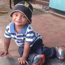 aadil1029's profile picture. 