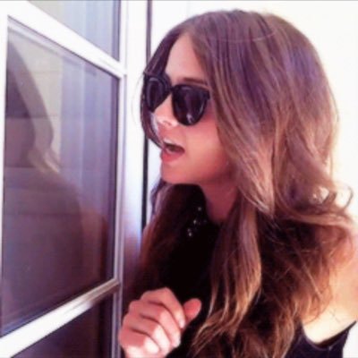 malialdrpg's profile picture. 