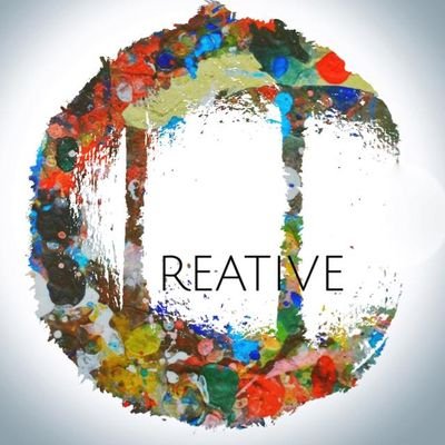 Social & Policy graduate /social equality activist/ founder of arts youth enterprise https://t.co/0IAqhJSkb4