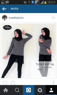 FIX ORDER/ SERIUS ORDER BISA CHAT . BBM : 5A9FFC2B . FB : ATEE SHA