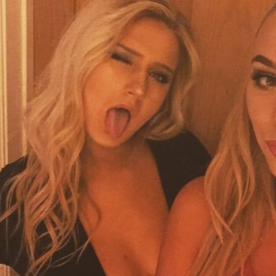 hannahblackie3's profile picture. instagram - hannahblackie_ snapchat - hannah3li