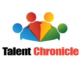 Talentchronicle