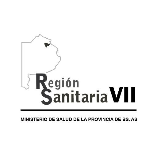 La RS7 abarca los Municipios de Gral. Las Heras, Gral. Rodríguez, Hurlingham, Ituzaingó, Luján, Marcos Paz, Merlo, Moreno, Morón y Tres de Febrero.