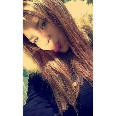 CoralineGachot's profile picture. 18 ans.