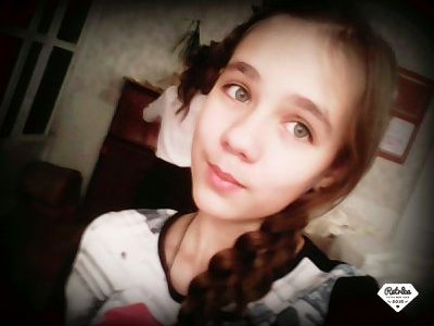 DatdAfb's profile picture. 