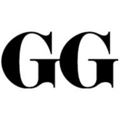 gracegow's profile picture. 