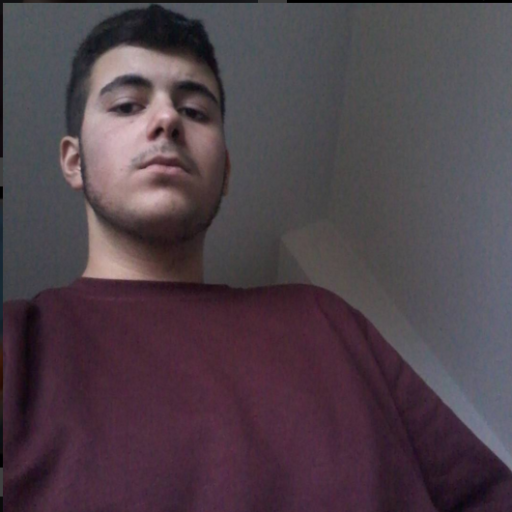 Şerefin kadar konuş desem, Sonsuza dek susacak insanlar tanıyorum.