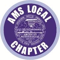 INDY_AMS (@indy_ams) 's Twitter Profile Photo