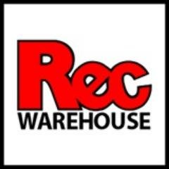 We Sell Fun For Less! For over 40-years, Rec Warehouse has been an industry innovator and leader of #pools #spas #billiards and more!