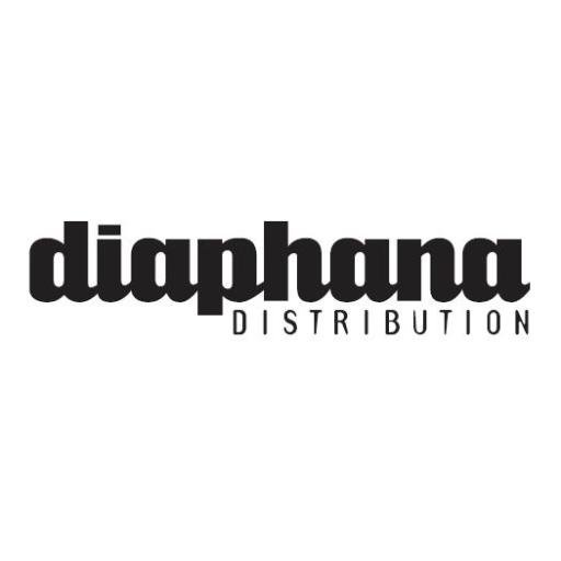 diaphana Profile Picture