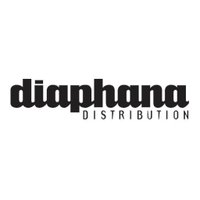 Diaphana(@diaphana) 's Twitter Profile Photo