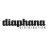 diaphana's profile picture. Distributeur de films depuis 1989. 🎬
