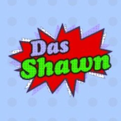 DasShawnGeil's profile picture. News und etwas Comedy =D Was will man mehr? XD Die Meinungen und Wünsche der Zuschauer, ohne die ich sonst nichts machen würde =D