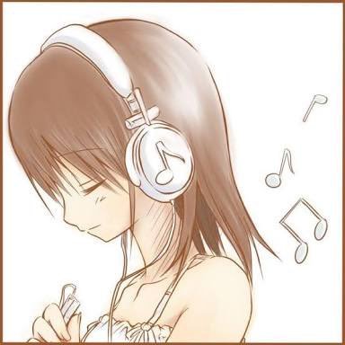 ニコ生/歌い手/弾き語り/高校生