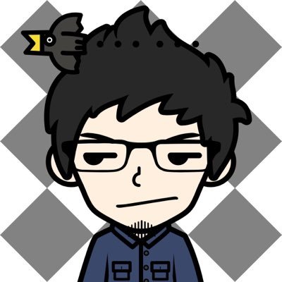 Cam_and_friends's profile picture. I dunno why I made this. Lant says I need to keep up with shit so here I am. This has been updated to include C: Cam L: Lanturn M: Marksman H: Hearth