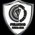 Cios Vigo Pelucas FS (@ciosvigo) Twitter profile photo Cios Vigo Pelucas FS (@ciosvigo) Twitter profile photo
