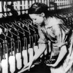 factoryworker11's profile picture. 