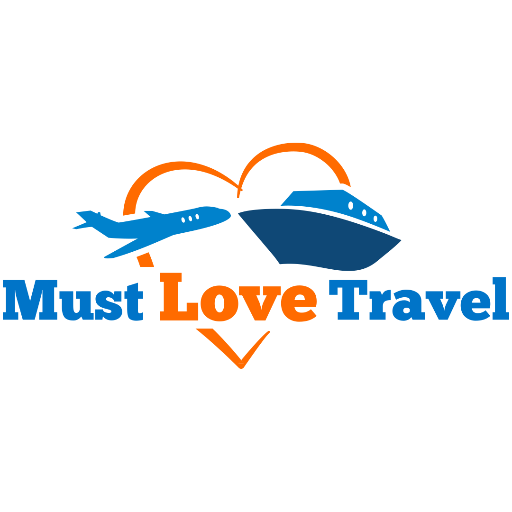 We love travel and so should you! 800-425-0306