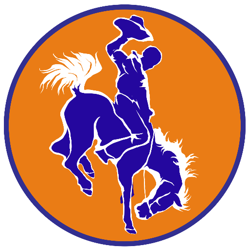 roughridersdc's profile picture. Follow us for updates on games, events, and news for all things Rough Rider Athletics.