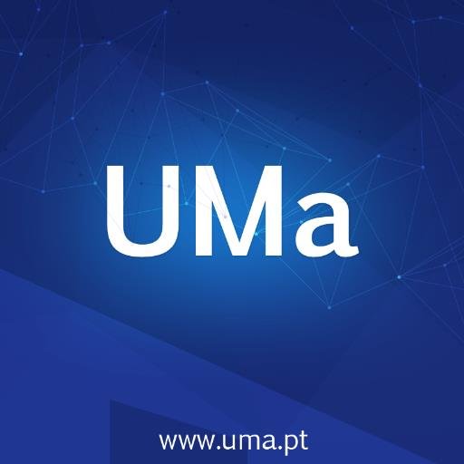 U_Madeira Profile Picture