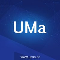 Universidade Madeira(@U_Madeira) 's Twitter Profile Photo