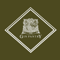 The Gin Pantry (@theginpantry) 's Twitter Profile