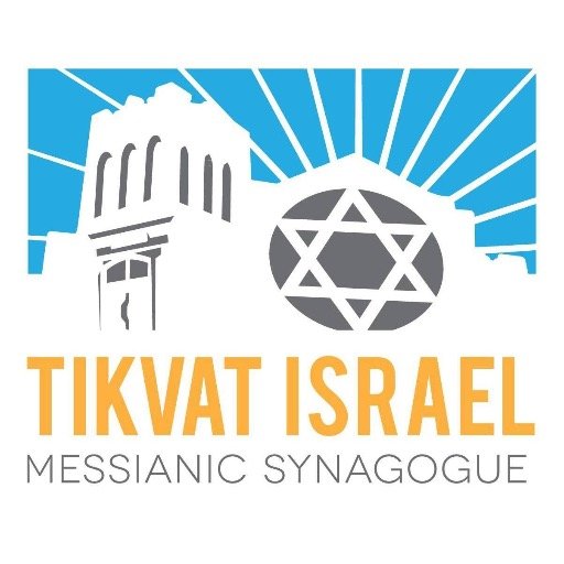 Tikvat_Israel Profile Picture