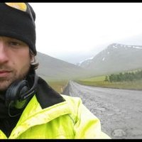 Piotr Flisiński (@piotrflisinski) 's Twitter Profile