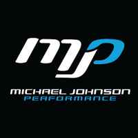 MJ Performance(@mjp360) 's Twitter Profileg