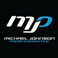 MJ Performance (@mjp360) 's Twitter Profile