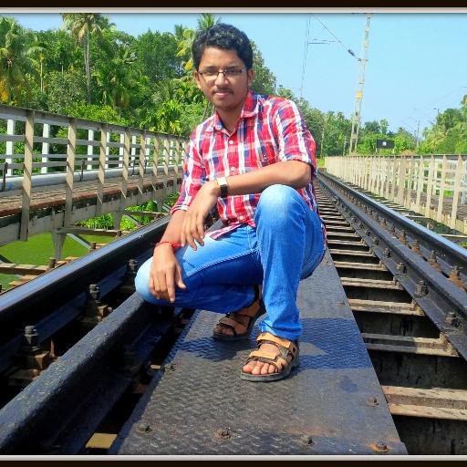 pramalp4u's profile picture. 