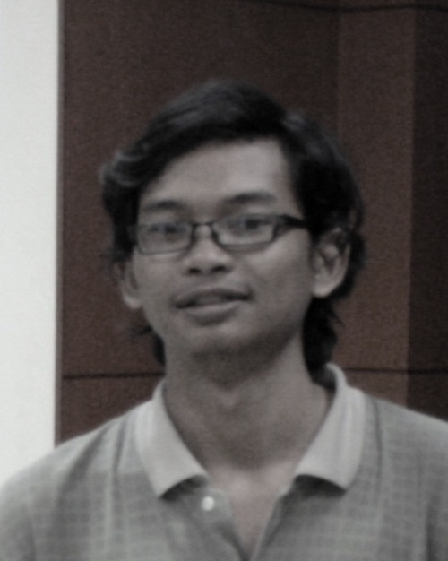 henkq_y Profile Picture