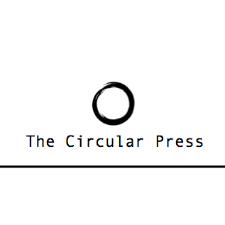 Showcasing the latest products/businesses that support a #circulareconomy #buycircular #rentcircular